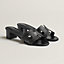 Oasis sandal, View: front, front, view 1 of 5