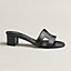 Oasis sandal, View: side, side, view 3 of 5