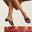 Oasis sandal, View: Worn, worn, view 2 of 5