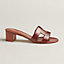 Oasis sandal, View: side, side, view 2 of 4