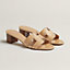 Oasis sandal, View: side, side, view 1 of 4