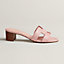 Oasis sandal, View: side, side, view 3 of 5