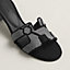 Oasis sandal, View: above, above, view 5 of 5