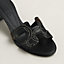 Oasis sandal, View: above, above, view 5 of 5