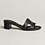 Oasis sandal, View: side, side, view 3 of 5