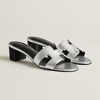 Oasis sandal