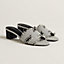 Oasis sandal, View: front, front, view 1 of 5
