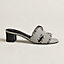 Oasis sandal, View: side, side, view 3 of 5
