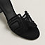 Oasis sandal, View: above, above, view 5 of 6