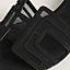 Oasis sandal, View: Detail, detail, view 6 of 6
