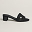 Oasis sandal, View: side, side, view 3 of 6