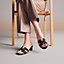 Oasis sandal, View: Worn, worn, view 2 of 6