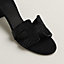 Oasis sandal, View: above, above, view 5 of 6