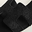 Oasis sandal, View: Detail, detail, view 6 of 6