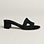 Oasis sandal, View: side, side, view 3 of 6
