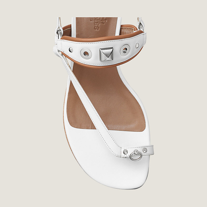 Obsession sandal