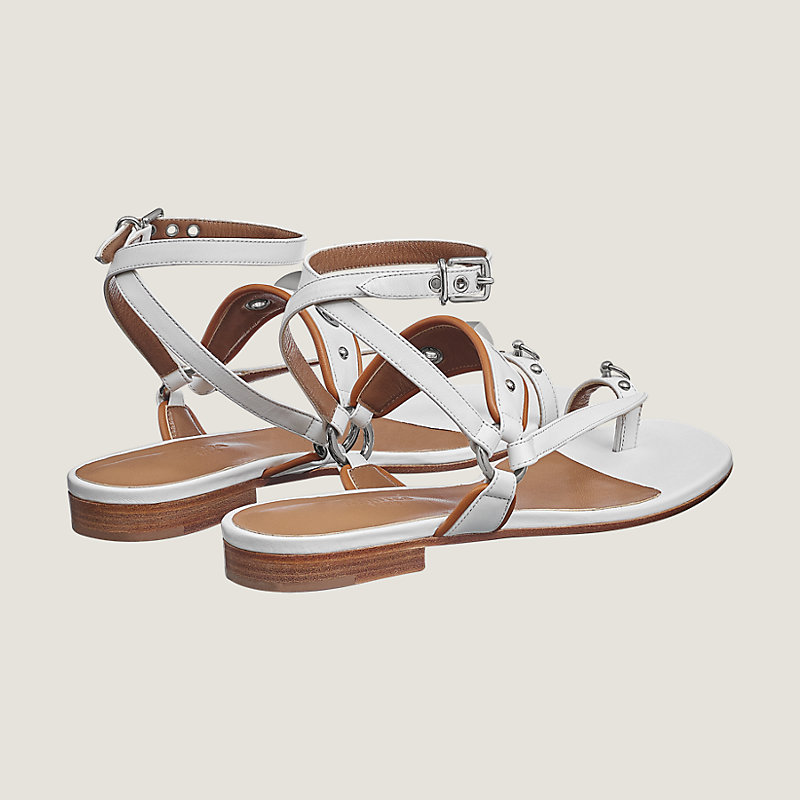 Obsession sandal