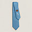 Ocean H tie, view 1 of 2