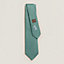 Ocean H領帶 7&nbsp;cm, 檢視: 折疊, folded, 檢視共1張圖片的第2張