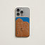 "Octopus" MagSafe Card holder, View: above, above, view 2 of 4