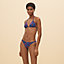 Odilon Bikini set, View: Worn, worn, view 1 of 4