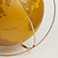 View: Detail, view 4 of 4