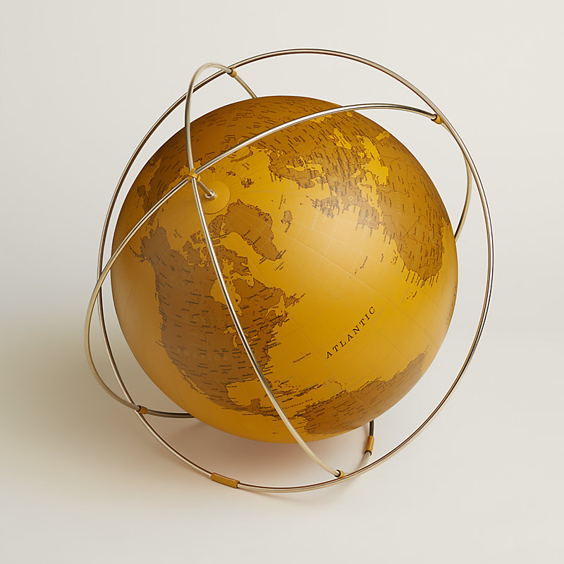Odyssee 24 globe, View: , view 3 of 4