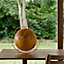 View: Worn, view 2 of 4