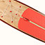 Odyssee Eau paddle board and paddle, View: Worn, worn, view 2 of 7