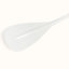 Odyssee Eau paddle board and paddle, View: Worn, worn, view 6 of 7