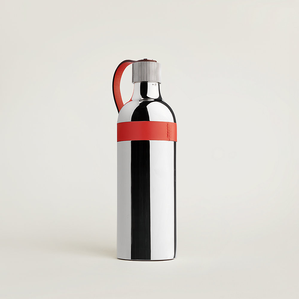 hermes thermos