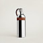 Odyssee Eau silver flask, View: Worn, worn, view 1 of 2
