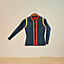 View: Worn, Odyssee Eau unisex jacket