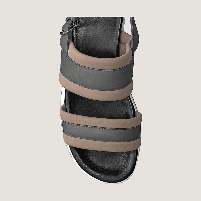 Odyssee sandal
