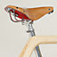 Odyssee Terre compact carrier bike, pedal, View: Detail, detail, view 4 of 4