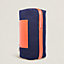 Odyssee Terre Duffle bag, View: Back, back, view 4 of 4