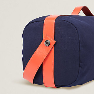 Hermès Birkin Travel bag 280026