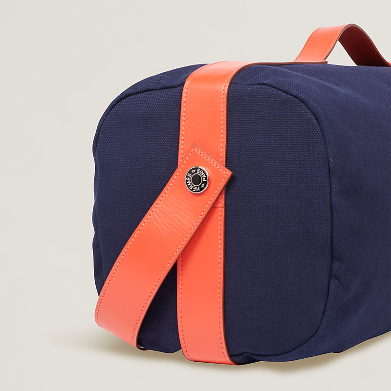 Odyssee Terre Duffle bag
