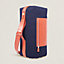 Odyssee Terre Duffle bag, View: side, side, view 2 of 4