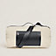 Odyssee Terre Duffle bag, View: front, front, view 1 of 4