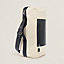 Odyssee Terre Duffle bag, View: side, side, view 2 of 4