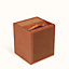 Odyssee Terre mobile speaker, View: Worn, worn, view 1 of 6