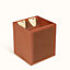 Odyssee Terre mobile speaker, View: Worn, worn, view 2 of 6