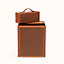 Odyssee Terre mobile speaker, View: Worn, worn, view 3 of 6