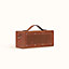 Odyssee Terre mobile speaker, View: Worn, worn, view 5 of 6