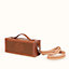 Odyssee Terre mobile speaker, View: Worn, worn, view 6 of 6