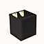 Odyssee Terre mobile speaker, View: Worn, worn, view 2 of 6