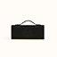 Odyssee Terre mobile speaker, View: Worn, worn, view 4 of 6