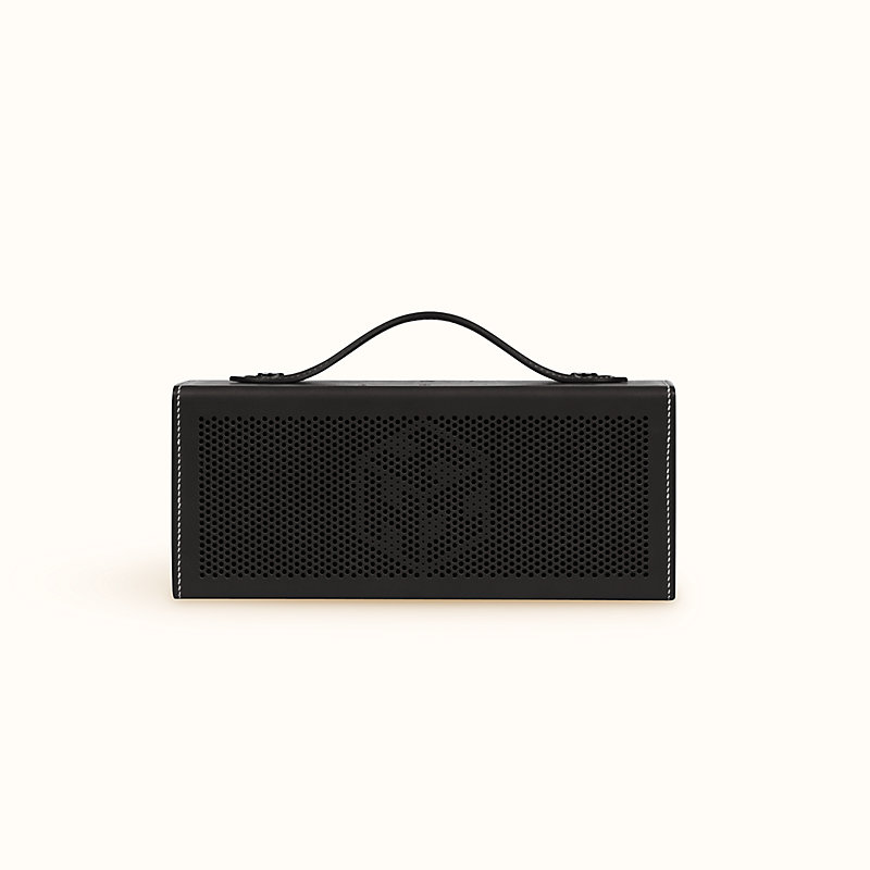 Odyssee Terre mobile speaker