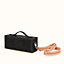 Odyssee Terre mobile speaker, View: Worn, worn, view 6 of 6
